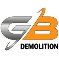 Grand Building Demolition logo - Similar company to D C O Demolition Works Llc
