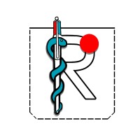 InfirmieReporteR• logo - Similar company to Endoccitanie