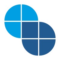 OptimoBercher logo - Similar company to Uniplus Software Gmbh