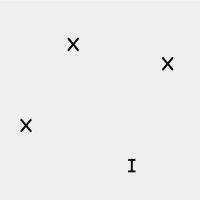 XXIX logo - Similar company to Yes Studio