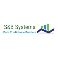 S&B Systems, LLC logo - Similar company to Micco Construction