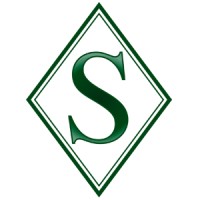 Sanchez Energy Corporation