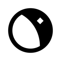 Modus logo - Similar company to Modus