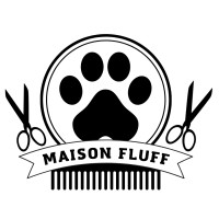 Maison Fluff logo - Similar company to Weltex Canada Inc.