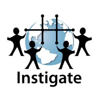 Instigate CJSC logo - Similar company to Bootech