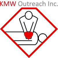 KMW Outreach Inc logo - Similar company to Learning Tree Academy Vaughan