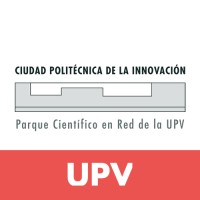Ciudad Politécnica de la Innovación UPV logo - Similar company to Itai - Instituto De Tecnologia Aplicada E Inovação