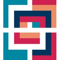 Retail Square - Property Advisors logo - Similar company to Myon Connect