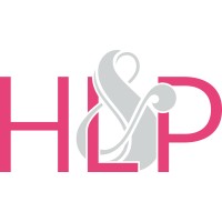 HLP Consulting Ltd logo - Similar company to Hlp