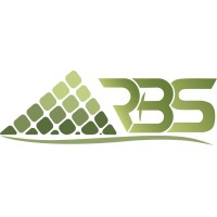 RBS Reşadiye Bentonit Madencilik Sanayi ve Ticaret Ltd Şti logo - Similar company to İmm Bentonit Madencilik