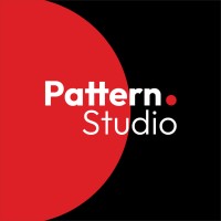 Pattern Point Studio logo - Similar company to Crewblooom