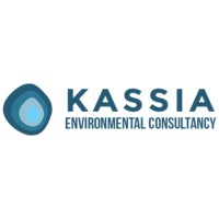 Kassia Environmental Consultancy logo - Similar company to Bright Environment