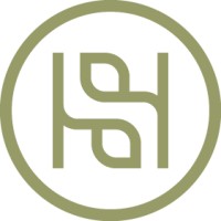 heal space logo - Similar company to Talbot Health Services