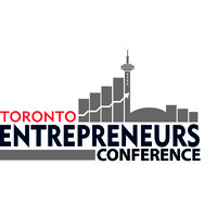 TorontoEntrepreneurs.ca logo - Similar company to Dynamixsys