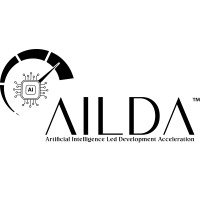 AILDA Technologies India Private Limited logo - Similar company to Webtechkeys