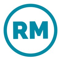 Reaney Media logo - Similar company to Reach Technology Group