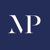 Manton Property logo - Similar company to Gaiger Brothers