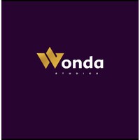 Wonda Studios logo - Similar company to Studendly