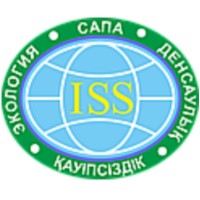 International Safety Standard LLP logo - Similar company to Access And Coating Group Training
