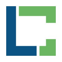 Lithgow Construction Consultants logo - Similar company to Qmech Scotland Ltd
