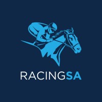 Racing South Australia logo - Similar company to Royce Projects Group