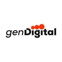 genDigital logo - Similar company to Norte Digital