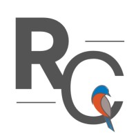 Robins Consulting, PLLC logo - Similar company to Old Town Aba, Llc