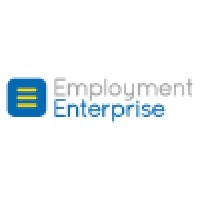 Employment Enterprise