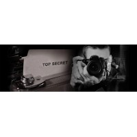Top Secret Investigation Pvt Ltd logo - Similar company to Nidaan Intelligence World