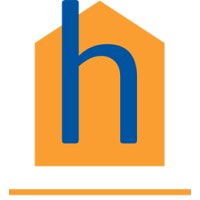 National Center For Housing And Child Welfare