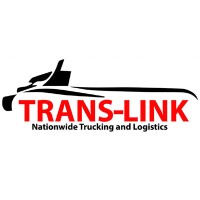 Trans Link logo - Similar company to Trans Link