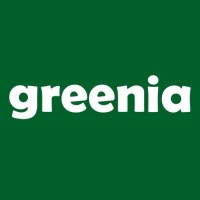 Greenia srl logo - Similar company to Phicoders