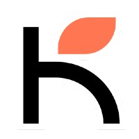 KastaPay logo - Similar company to Labelrails Solutions