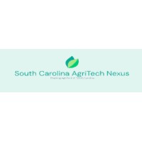 South Carolina AgriTech Nexus logo - Similar company to Tuleva