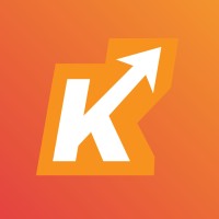 Centralclick.co logo - Similar company to Singular