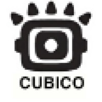Cubico Labs