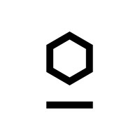 Oju-Wa logo - Similar company to Lofeka