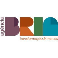 BRIA Marketing logo - Similar company to Comunidade Blend