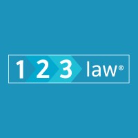 123 LAW