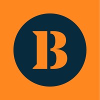 Battle Bank logo - Similar company to Timberline Consulting Group, Llc