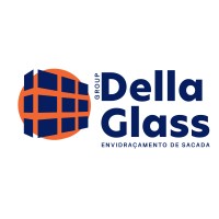 Della Glass Group logo - Similar company to Instituto Pocallet