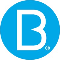 Betta LED logo - Similar company to Yn Payments