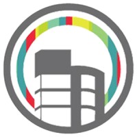 UNICO - Unidade de Cirurgia Ocular logo - Similar company to Coep - Centro Oftalmológico De Ensino E Pesquisa