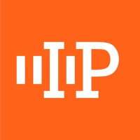 Oregon Innocence Project logo - Similar company to Innocence Project Northwest