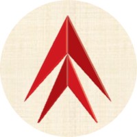 PT Majapahit Energi logo - Similar company to Firstt Boiler