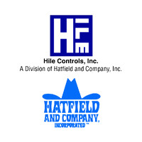 Hile Controls, Inc. - A division of Hatfield and Company, Inc. logo - Similar company to Inmec Instruments