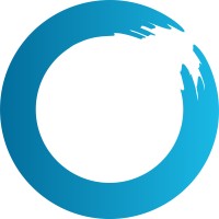 Telford College logo - Similar company to Sv+