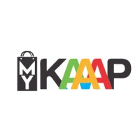 Mykaaap logo - Similar company to Iticy