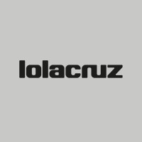 Lola Cruz logo - Similar company to Dame