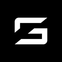 G Sign Limited